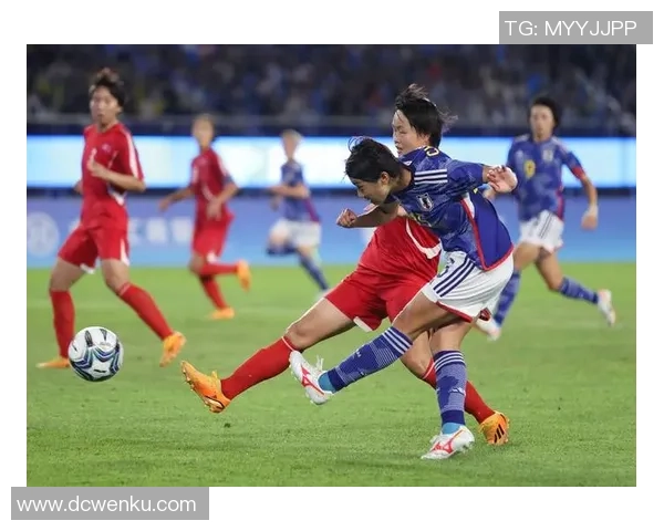 杭州亚运会足球队心理素质分析及其对比赛表现的影响探讨