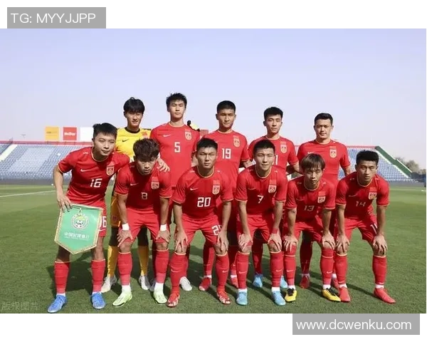 杭州乒乓球队战术引发热议球迷与专家观点交锋探讨未来发展方向