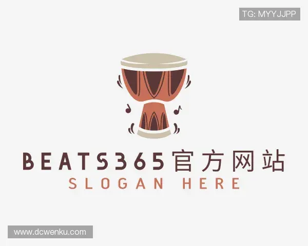 关于beats365